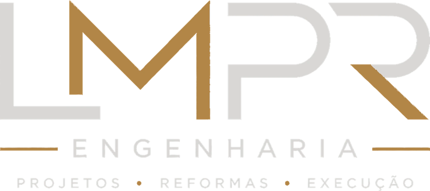 LMPR Engenharia