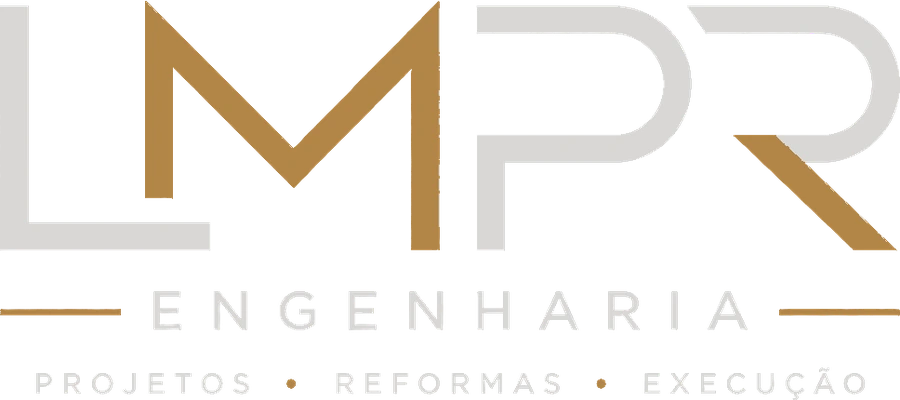LMPR Engenharia